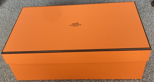 Original hermes empty - original,
