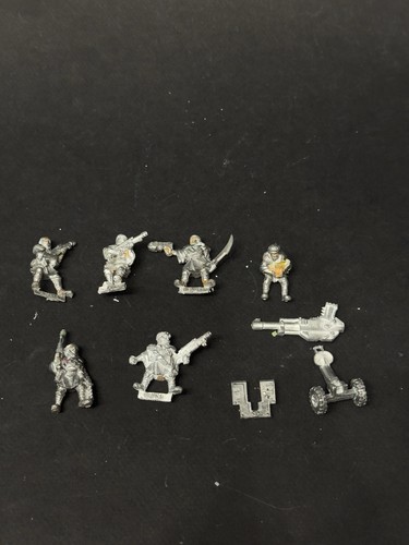 Warhammer 40k tallarn desert - warhammer,