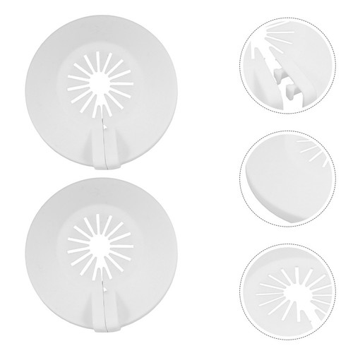 Pcs protective plate - 5,