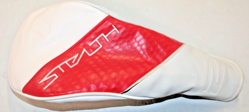 Taylormade stealth ladies - stealth,
