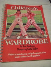 Book children wardrobe by - "children's,