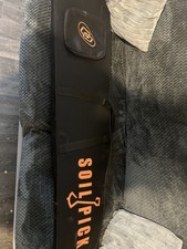 MBW  SP125 PRO SOIL PICK