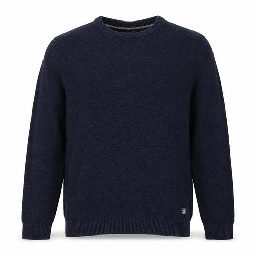 Jack jones mens pullover - jones,