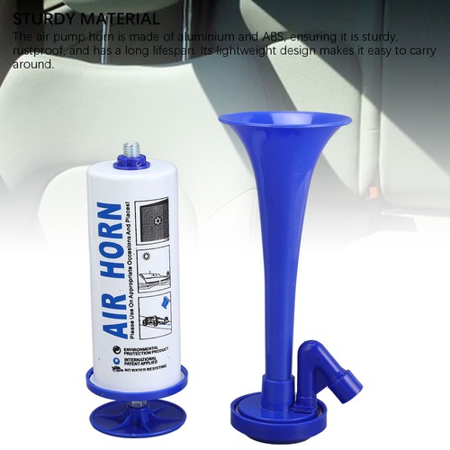 Marine signal safety alarm - marine,