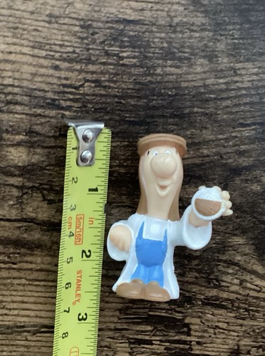 Vintage collectable tetley tea - collectable,