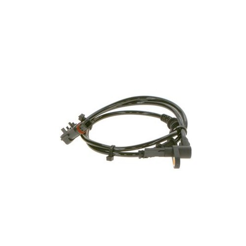 Abs sensor wheel speed for - speed,