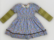 Matilda Jane Clothing Co You &