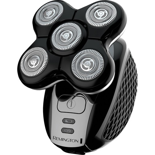 Remington xr1500 men - remington, shaver