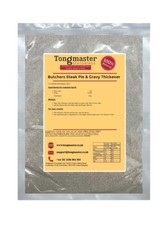 Butchers Steak Pie Seasoning &