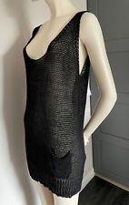 Crea Concept 100%Linen Crochet