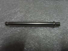 NOS HONDA GL1100 VF1100 GL1200 BRAKE PAD PINS fr and rr 45215-MA2-006 (B5)