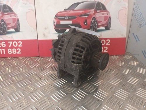 Renault laguna 2004 - 1.9l,