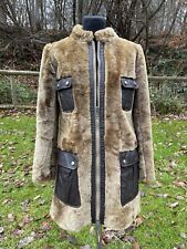 Everskin 60s Beaverlamb