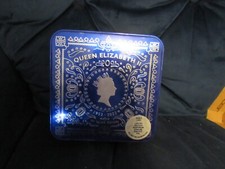 LIMITED EDITION QUEEN