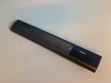 Fan housing cover sony vaio - housing,