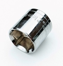 21mm Halfords Advanced 3/8"