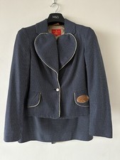 Vivienne Westwood Women’s