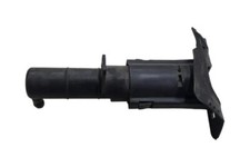 VW Golf VI Convertible 517