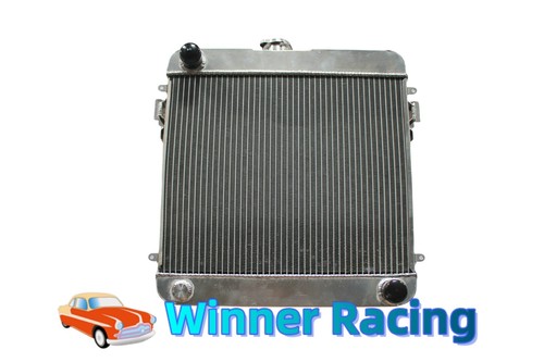 For opel ascona manta - for,