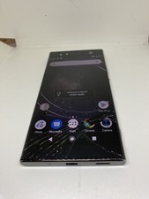 Sony Xperia XA2 Ultra Phone