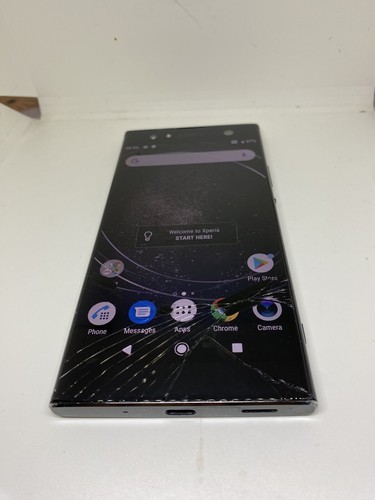 Sony xperia xa2 ultra - sony,