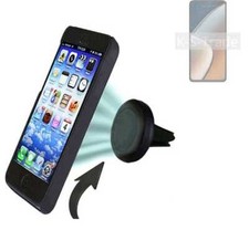 Car Mobile Phone GPS