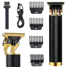 Professional Mens Hair