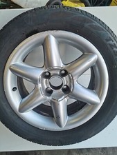 Peugeot 406 V6 (8C) Coupe