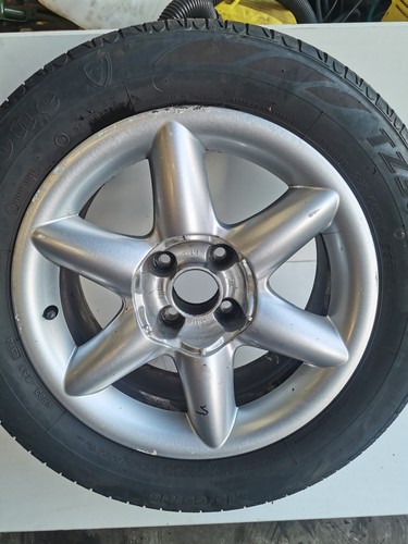Peugeot 406 coupe - peugeot,