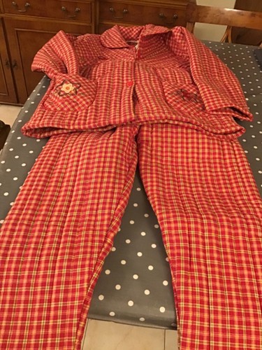 Chinese padded tang warm suit - tang/warm, suit.