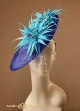 Kentucky Derby Hat Royal Ascot