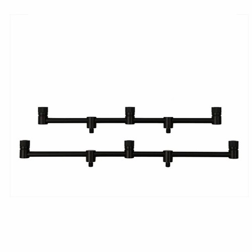 Gardner tackle black shadow - tackle,