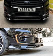 Brand new ford transit - ford,