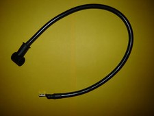 Classic Mini Starter Solenoid