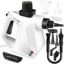 3500w multipurpose handheld - 3500w,