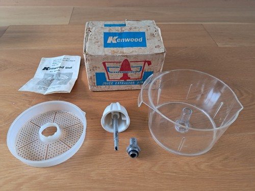 A795 kenwood chef major - kenwood, chef/major