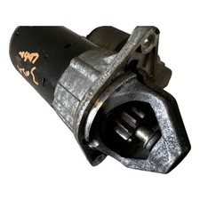 VAUXHALL CORSA CLUB 1.2 PETROL(2008) STARTER MOTOR 9115192