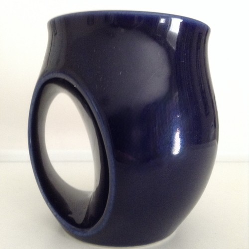 Vtg scarce 70s midnight - vtg,