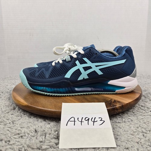 Asics womens 5 - womens, 9.5