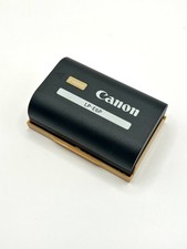 Canon LP-E6P Recharceable