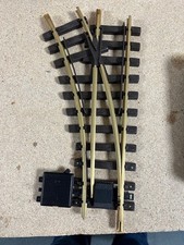 LGB R1  LH POINTS 121000   G