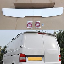 FOR VW TRANSPORTER T5/T5.1/T6