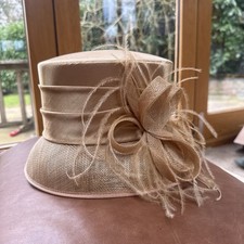 John Lewis Wedding Celebration