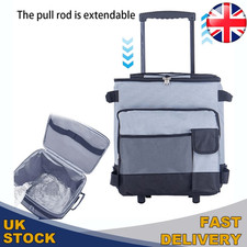 43L Rolling Leakproof