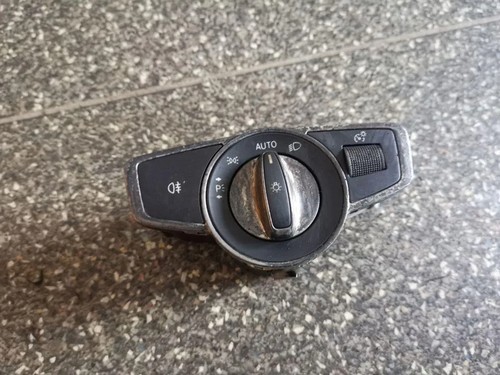 Mercedes benz vito furgon - vito,