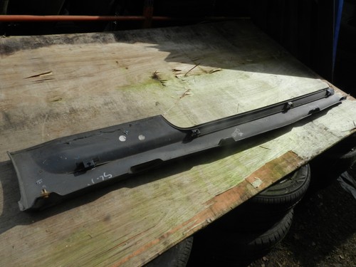 550014 4m5j b10155 acw - 550014, ford
