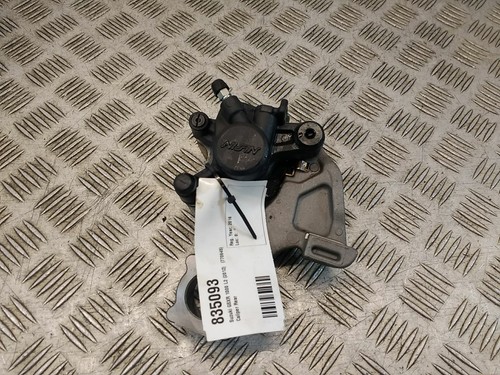 Suzuki gsxr 1000 brake - suzuki,