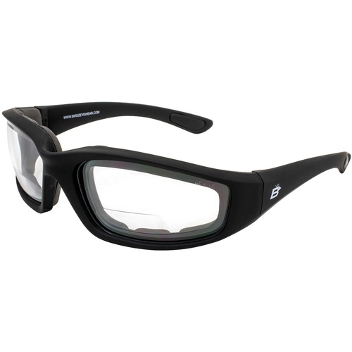 Birdz oriole black safety - birdz,