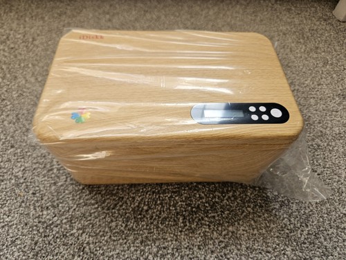 Idiskk safe timed - idiskk,