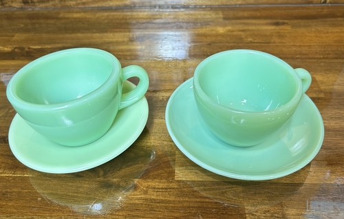 1948 fire king oven ware - king,